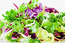 Fenland Local Produce-Salad-Fruit-Vegetables