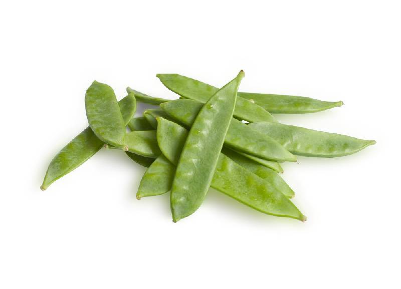 mangetout définition C'est quoi