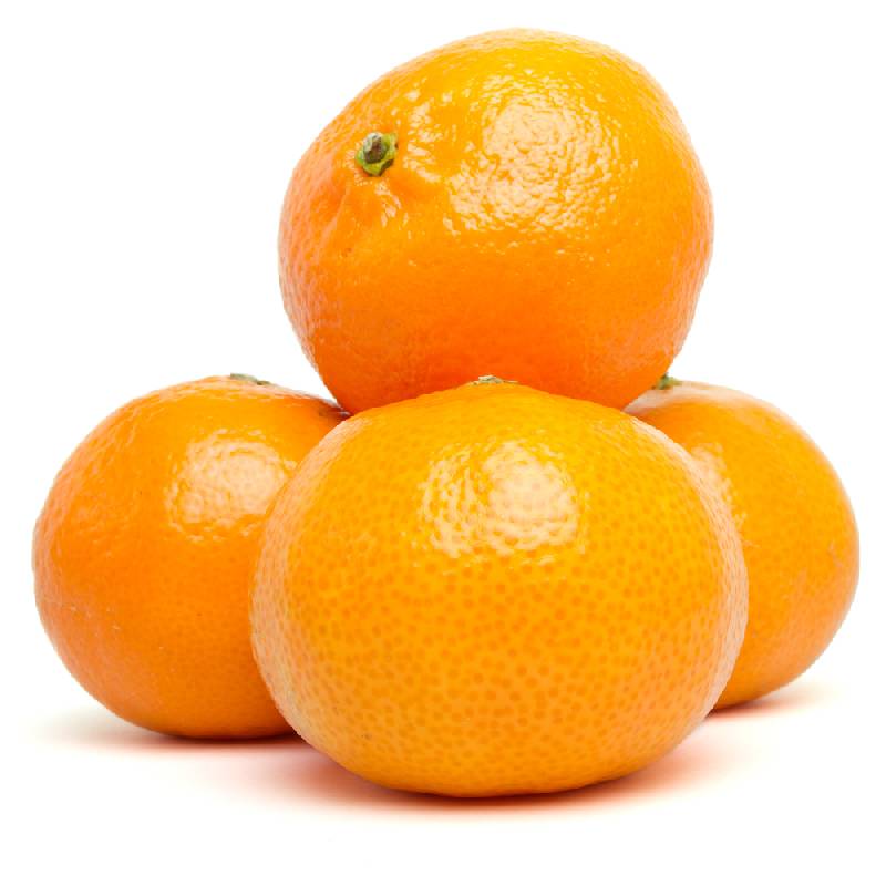 Fruit & NutsSatsumasfresh produceWisbech5 A Day Fruits